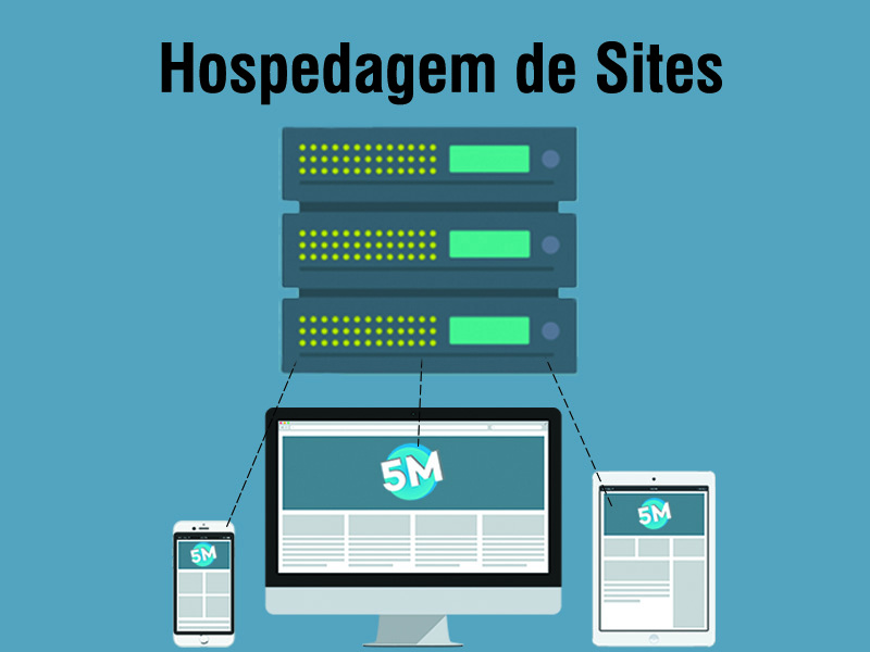 Como Escolher o Plano de Hospedagem Ideal para o Seu Negócio!