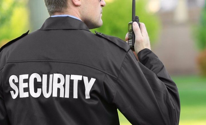 Segurança em Hospedagem de Sites: O Que Você Precisa Saber