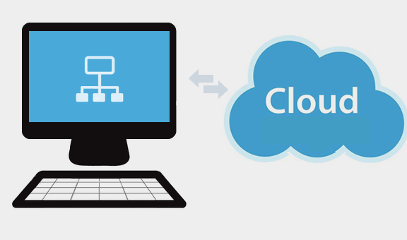 As Vantagens da Hospedagem em Nuvem para Pequenos Negócios